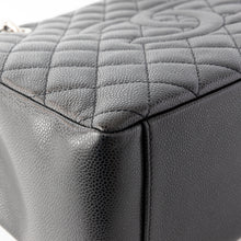 Load image into Gallery viewer, CHANEL GRAND SHOPPING TOTE