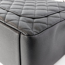 Load image into Gallery viewer, CHANEL GRAND SHOPPING TOTE