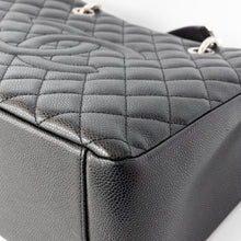 Load image into Gallery viewer, CHANEL GRAND SHOPPING TOTE