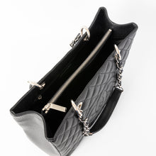 Load image into Gallery viewer, CHANEL GRAND SHOPPING TOTE