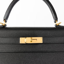 Load image into Gallery viewer, HERMES KELLY